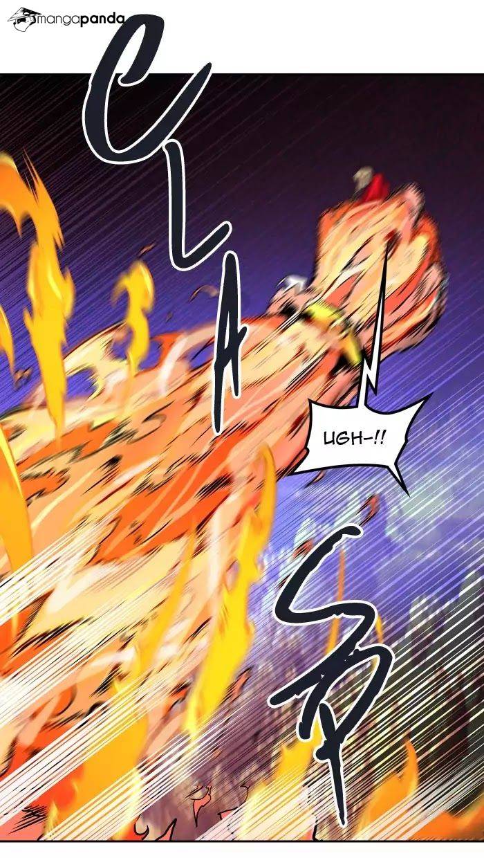 Tower of God Chapter 405 image 066